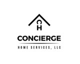 https://www.logocontest.com/public/logoimage/1590013173CONSIERGE HOME SERVICES-IV12.jpg